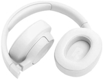 Наушники JBL Tune 770NC белый