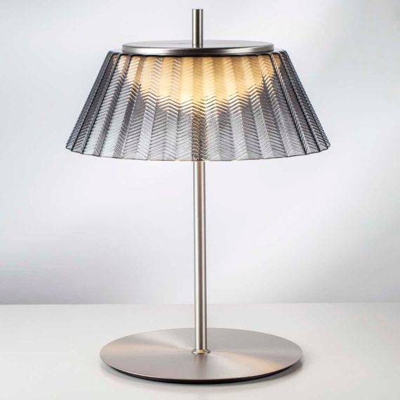 Настольная лампа Napoli Lightstar 794918