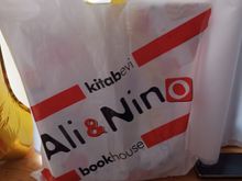 Qadın üçün beli rezinli ətək Pudra 10051039