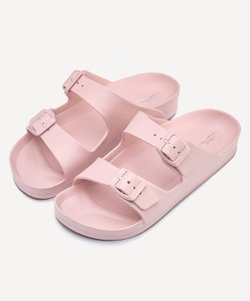 Пантолеты Swash Pink, женский, р. 36-41