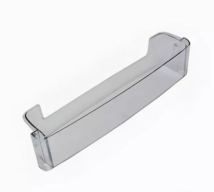 Балкон двери для холодильника LG (Элджи) AAP73172102