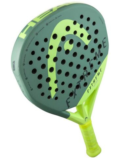 Ракетка для Padel Head Extreme Motion 2023