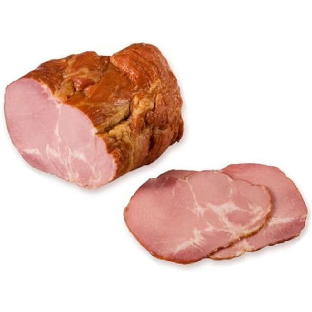 168375