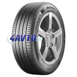 225/45R17