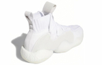 Кроссовки Adidas Originals Crazy Byw X