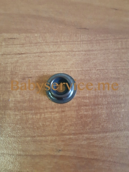 Кнопка текстиля Inglesina ответная