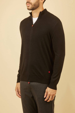 Кардиган Kiton