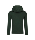 Худые Pepe Jeans London - зеленый(PB581533)