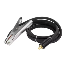 ПТК RILON ARC 630I аппарат ручной дуговой сварки 005.300.132