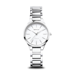 Женские наручные часы Bering 15630-704