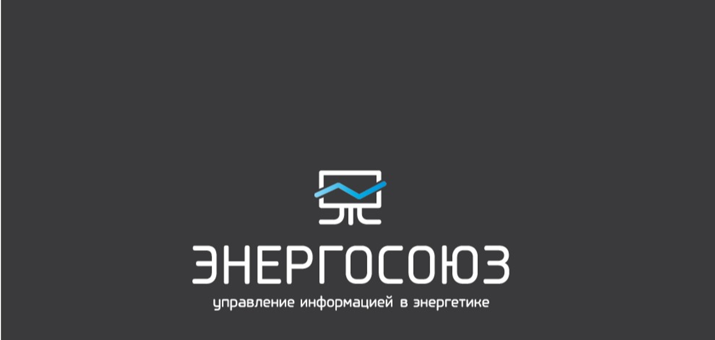 В союзе с законом движения энергии!