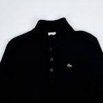 Свитер Lacoste