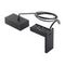 Питание Ideal Lux Arca Endcap Electrified For Pendant 223131