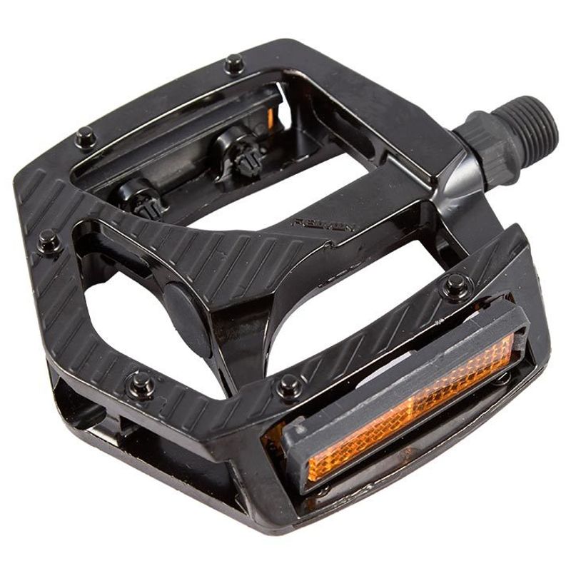 Педали TT Feimin FP-913ZU