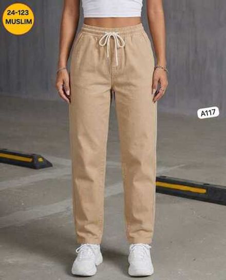 Штаны 4145263 (01458131591) Fabrika