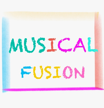 Musical Fusion