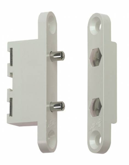 Токопередающий контакт 10305