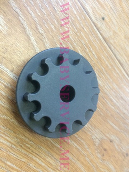 Шестерня Inglesina Quad