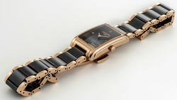 Roamer C-LINE Diamond 659845 46 89 60