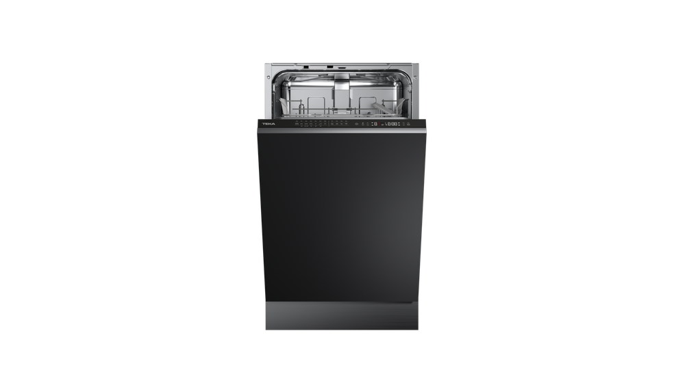 Teka DFI 44700