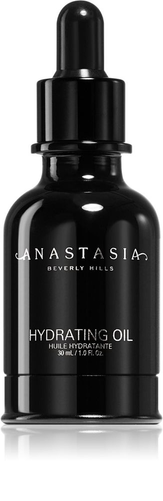 Anastasia Beverly Hills Hydrating Oil питательное масло для лица