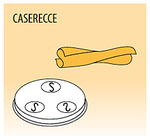 Насадка для MPF 2,5/ MPF 4 и PF25E / PF40E FIMAR ACTRMPF1