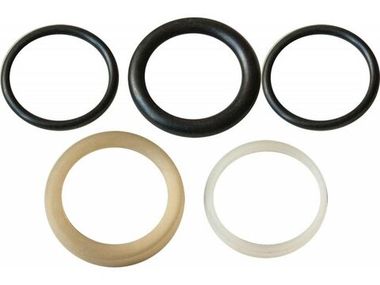 OHT505MRK Ремонтный комплект для цилиндра гидравлического обратного действия 5 т. OHT505M