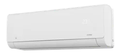 Сплит-система Funai RAC-SG20HP.D01/S/RAC-SG20HP.D01/U Shogun