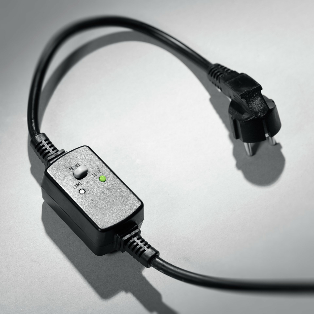 ЗУБР d 355 мм, 2700 Вт, 125 мм, штроборез (бороздодел), Профессионал (ЗШ-П120-2700 ПСТ)