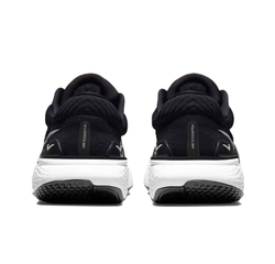 Женские кроссовки Nike ZoomX Invincible Run Flyknit 2 'Black White' DC9993-001