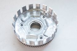 22100-KZZ-901. OUTER COMP., CLUTCH (73T). Honda CRF250L-M-Rally