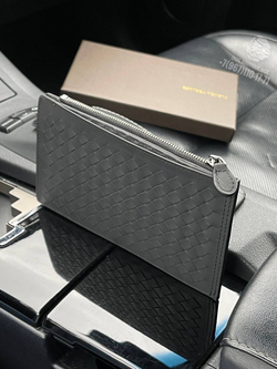 Портмоне Bottega Veneta