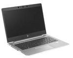 13.3" Ноутбук HP Elitebook 830 G5 (1920x1080, Intel Core i5-8250U, RAM 8ГБ,SSD 256ГБ, Intel UHD Graphics 620, Win 10Pro)