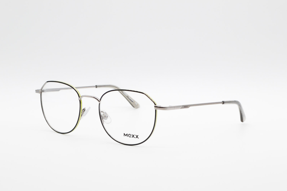 Изг. оправы Mexx Mod.2783 100