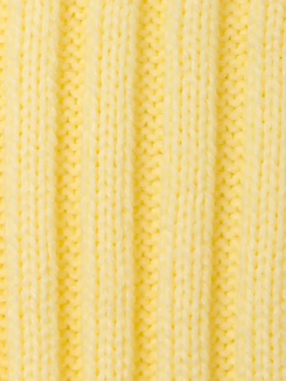 Шапка и снуд для девочки осенняя