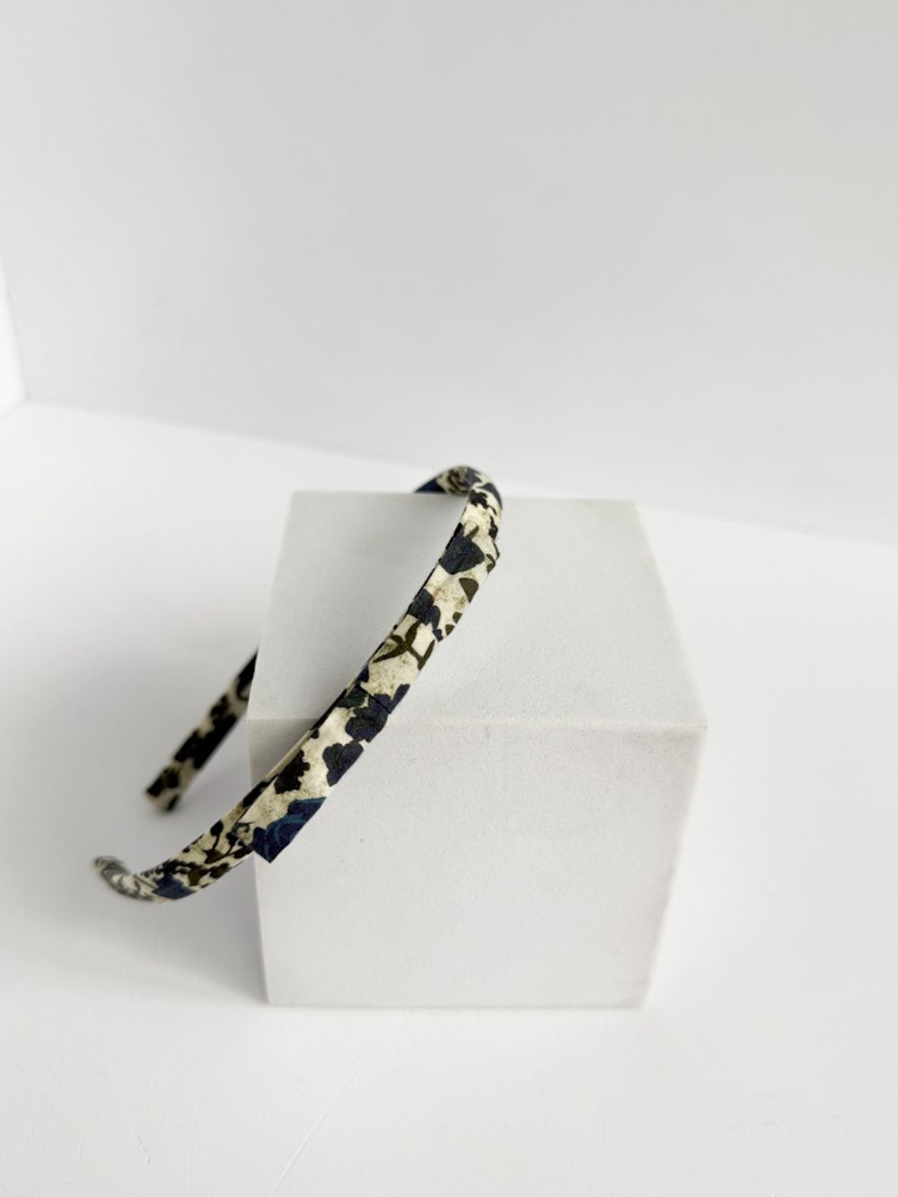 Ободок Bonpoint