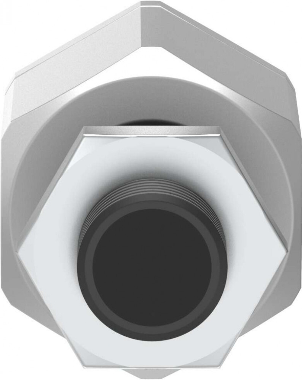Гибкая соединительная муфта Festo FK-M8