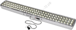 Skat LT-902400-LED-Li-Ion светильник аварийного освещения,90 светодиодов,2400мАч