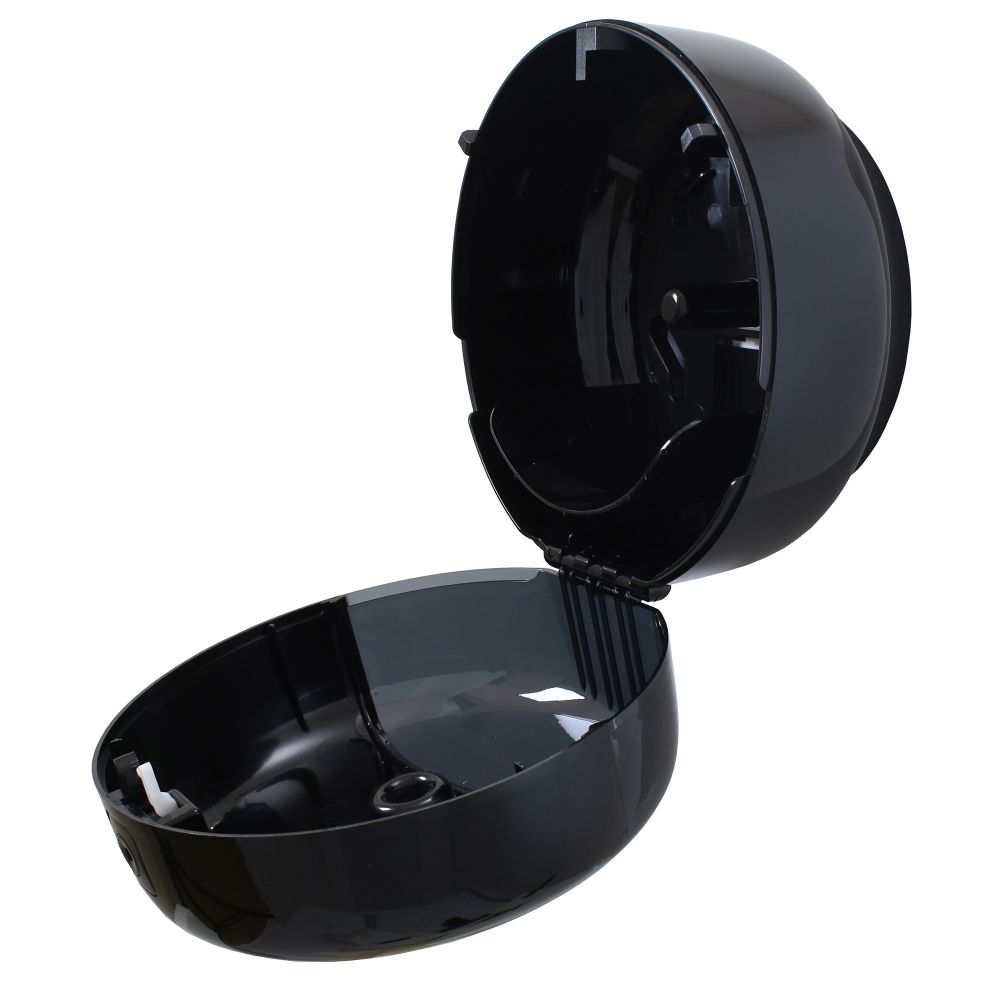 Диспенсер туалетной бумаги Ksitex TH-903B