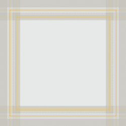 Скатерть Garnier Thiebaut Galerie des Glaces Vermeil (172 х 252 см)