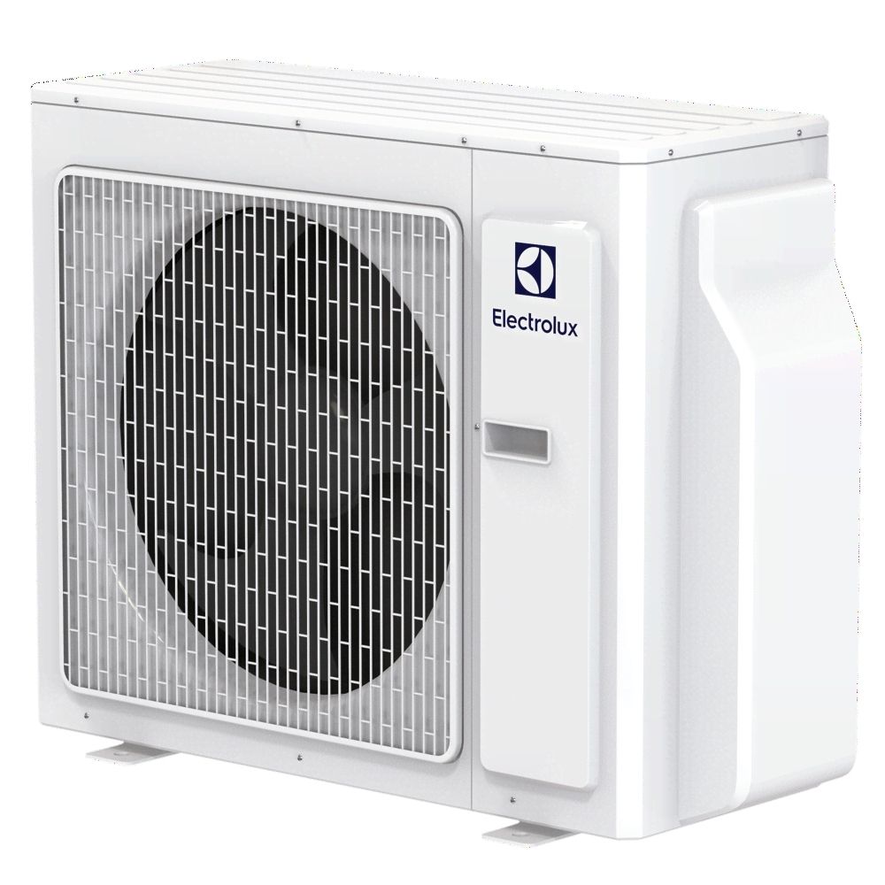 Внешний блок мульти-сплит системы Electrolux EACO/I-28 FMI-4/N8_ERP