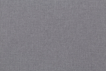 Palitra 72377-44 ТРЕНД Линии 2.0