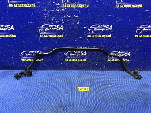 Стабилизатор поперечной устойчивости передний TOYOTA IPSUM 1997