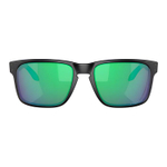 Oakley Plastic Rectangular Очки