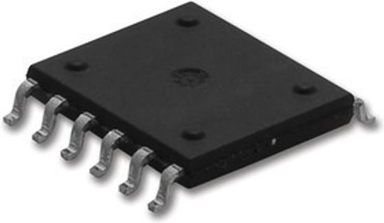 Микросхема TNY290KG / SOP11