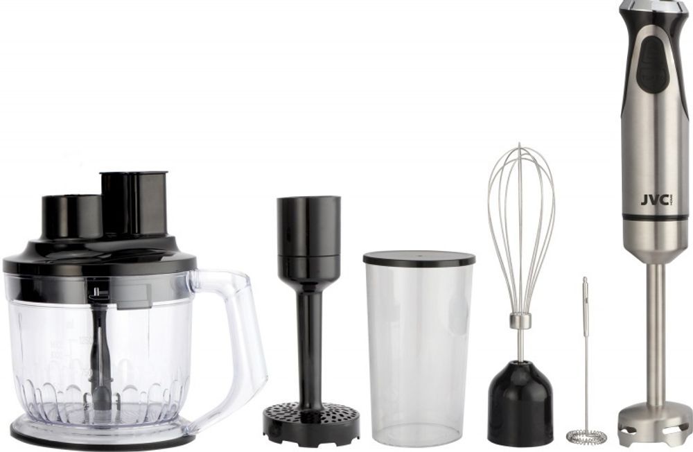 JVC JK-HB5140 Блендерный погружной набор