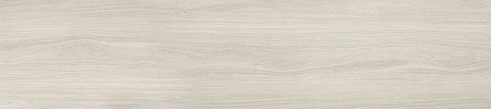 Керамогранит ALMA Ceramica GFA92SND04R Sandal 90x20 бежевый глазурованный матовый под дерево