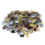 Пазл Коктейль 300эл., коробка C-42084