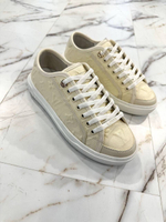 Кеды Louis Vuitton