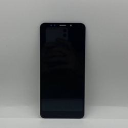 Дисплей Xiaomi Redmi 5 plus (MEG7) Черный Премиум